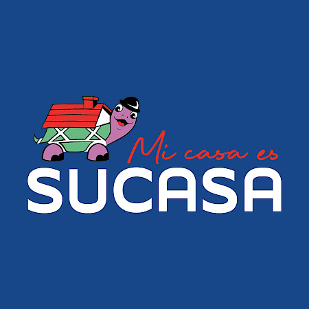Sucasa — Corredor De Bienes Raíces