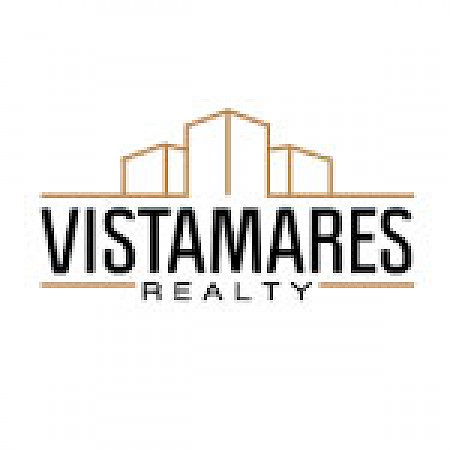 Bienes Raíces Cerro Azul, S. A. (Vistamares Realty) — Corredor De Bienes Raíces