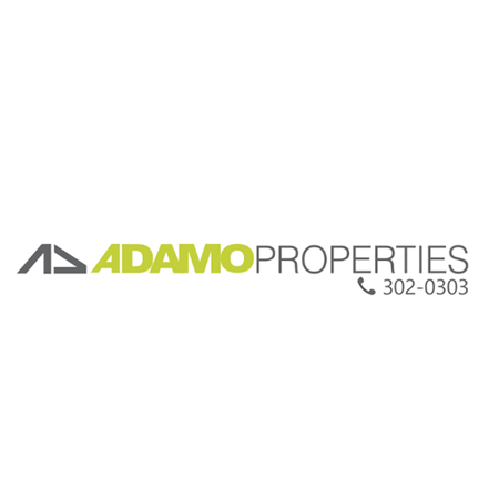 Adamo Properties Panamá, S. A. — Corredor De Bienes Raíces