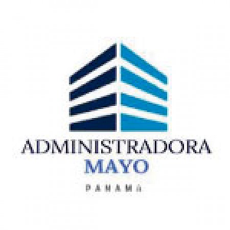 Administradora Mayo, S. A. — Corredor De Bienes Raíces
