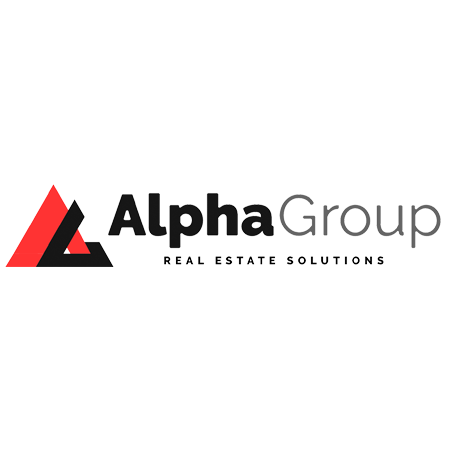Alpha Group Res, S. A. — Corredor De Bienes Raíces