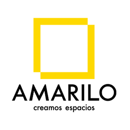 Amarilo Panamá, S. A. — Corredor De Bienes Raíces