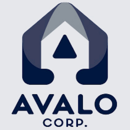 Avalo Corp — Corredor De Bienes Raíces