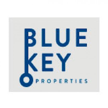Blue Key Properties, S. A. — Corredor De Bienes Raíces