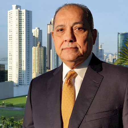 Bolívar Lobo — Corredor De Bienes Raíces
