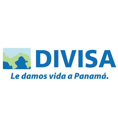 Administradora Divisa, S. A. — Corredor De Bienes Raíces