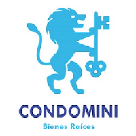 Condomini, S. A. — Corredor De Bienes Raíces