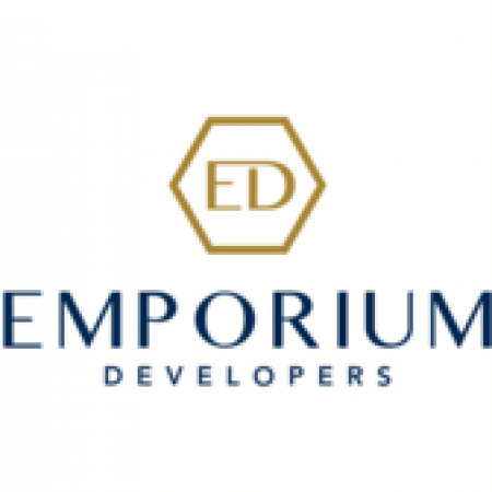 Emporium Developers, S. A. — Corredor De Bienes Raíces