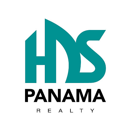 HDS Panama Investment Group Corp. — Corredor De Bienes Raíces