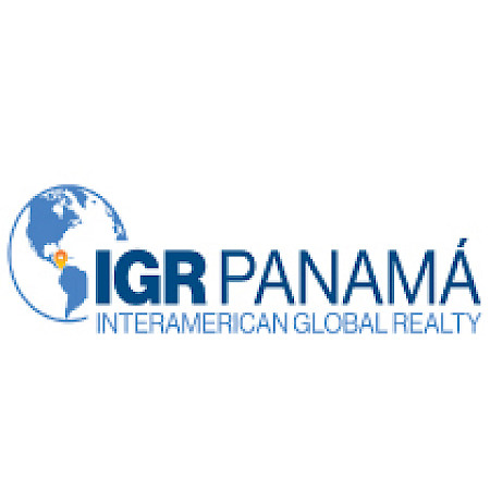 Interamerican Global Realty Panamá, S. A. — Corredor De Bienes Raíces