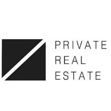 Private Real Estate, S. A. — Corredor De Bienes Raíces