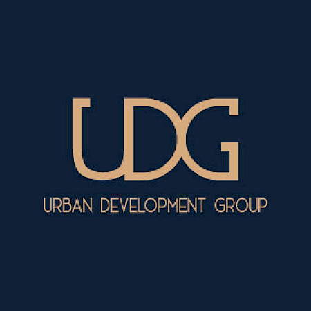 UDG Urban Development Group — Corredor De Bienes Raíces