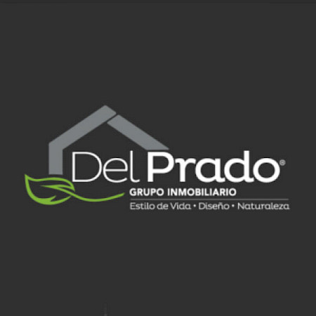 Grupo Inmobiliario del Prado — Corredor De Bienes Raíces