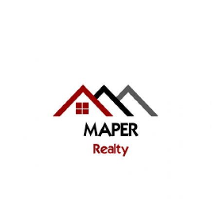 Maper Realty, Inc. — Corredor De Bienes Raíces