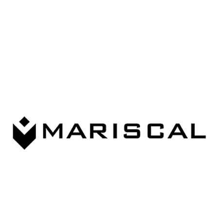 Mariscal Development, Inc. — Corredor De Bienes Raíces