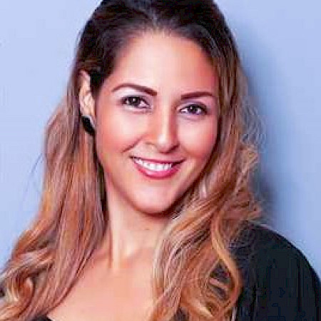 Maritza T. Mizrachi Mundo — Corredor De Bienes Raíces