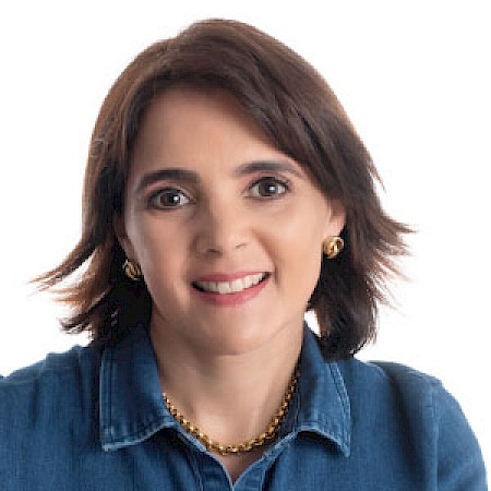Martha I. Arias — Corredor De Bienes Raíces