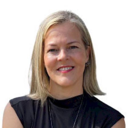 Mary Sol Cuesta Espinosa — Corredor De Bienes Raíces