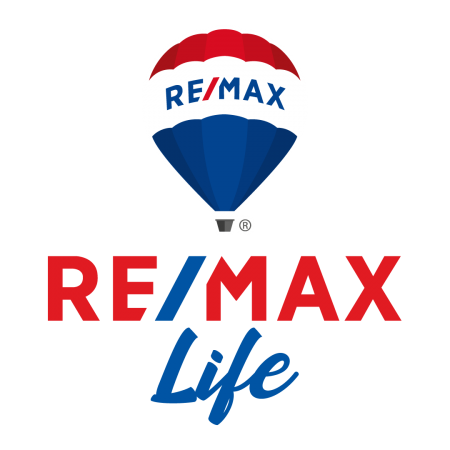 Life Real Estate Panamá, S. A. — Corredor De Bienes Raíces