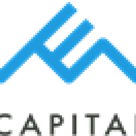 MEM Capital, S. A. — Corredor De Bienes Raíces