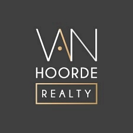 Panama Bridge Services, Corp. (Van Hoorde Realty) — Corredor De Bienes Raíces