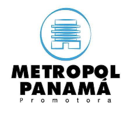 Promotora Metropol, S. A. — Corredor De Bienes Raíces