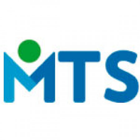 MTS Soluciones Inmobiliarias Integrales, S. A. — Corredor De Bienes Raíces