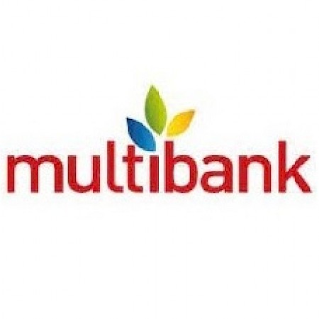 Multibank, Inc. — Corredor De Bienes Raíces