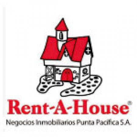 Negocios Inmobiliarios Punta Pacífica, S. A. — Corredor De Bienes Raíces