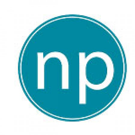 Nerea Panama Realty — Corredor De Bienes Raíces