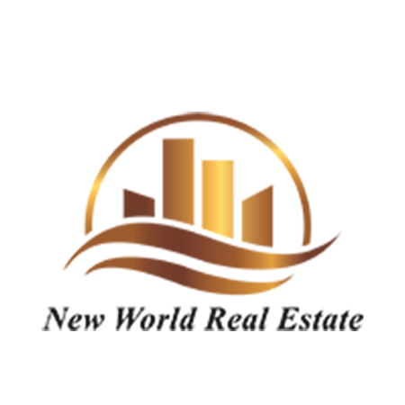 New World Real Estate, Inc. — Corredor De Bienes Raíces