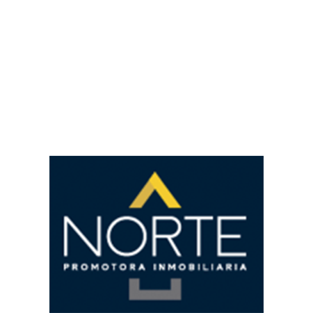Norte Promotora Inmobiliaria — Corredor De Bienes Raíces