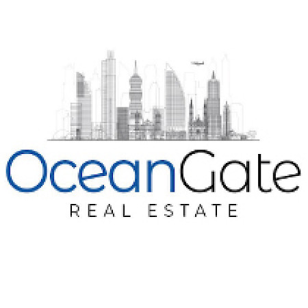 Oceangate Real Estate, S.A. — Corredor De Bienes Raíces