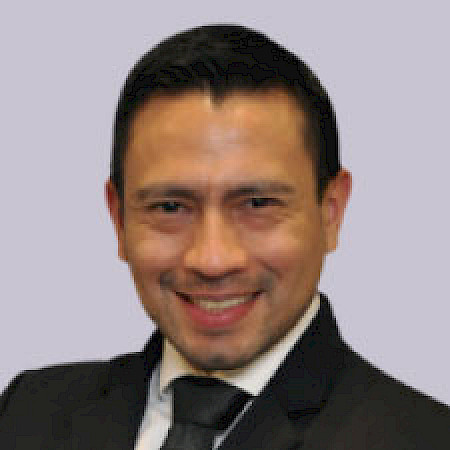 OLDEMAR JONATHAN VILLARREAL MARTÍNEZ — Corredor De Bienes Raíces