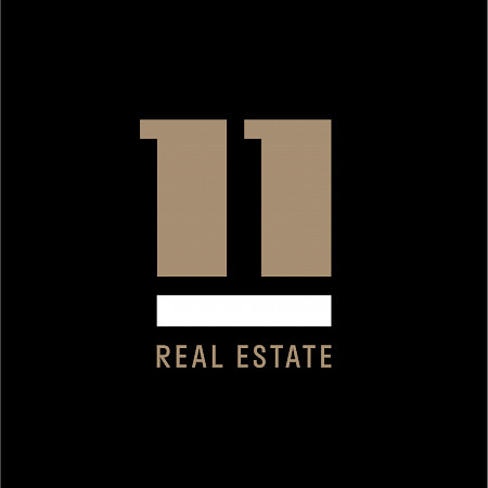 11 Real Estate, S.A. — Corredor De Bienes Raíces