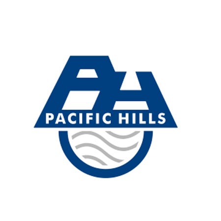 Inmobiliaria Pacific Hills, S.A. — Corredor De Bienes Raíces