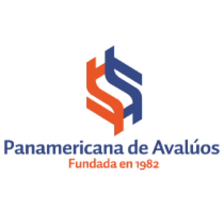 Panamericana de Avalúos, S. A. — Corredor De Bienes Raíces