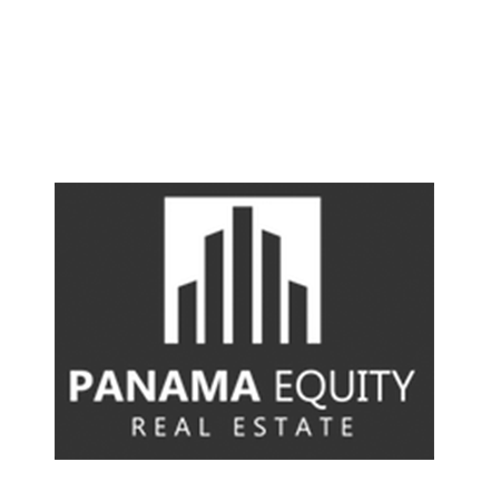 Panama Equity, S. A. — Corredor De Bienes Raíces
