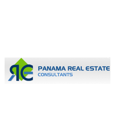 Panama Real Estate Consultants (Parec), Inc. — Corredor De Bienes Raíces
