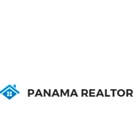 Panama Realtor, Inc. — Corredor De Bienes Raíces