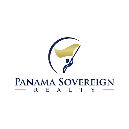 Panamasov, S. A. (Panama Sovereign Realty) — Corredor De Bienes Raíces