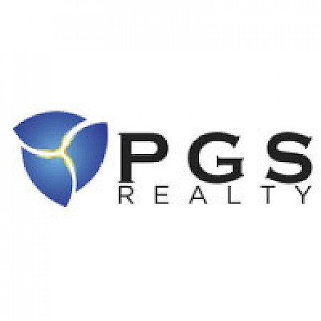 PGS Realty — Corredor De Bienes Raíces