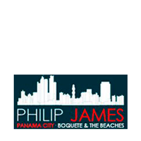 Philip James Realty, Corp. — Corredor De Bienes Raíces