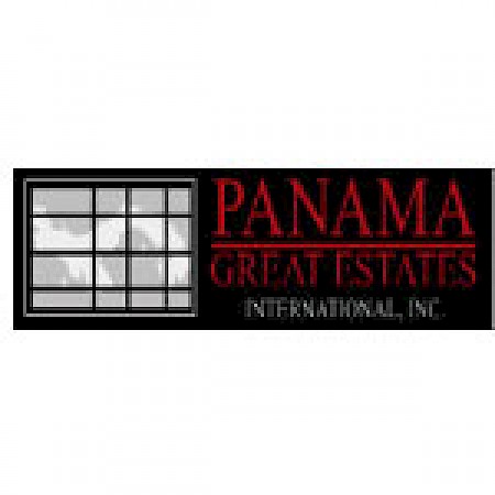 Panama Great Estates International, Inc. — Corredor De Bienes Raíces