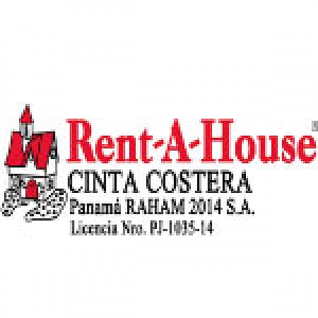 Panamá Raham 2014, S. A. — Corredor De Bienes Raíces