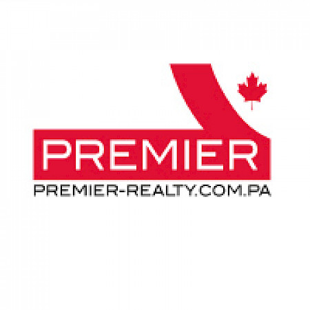 Premier Realty Panama, S. A. — Corredor De Bienes Raíces