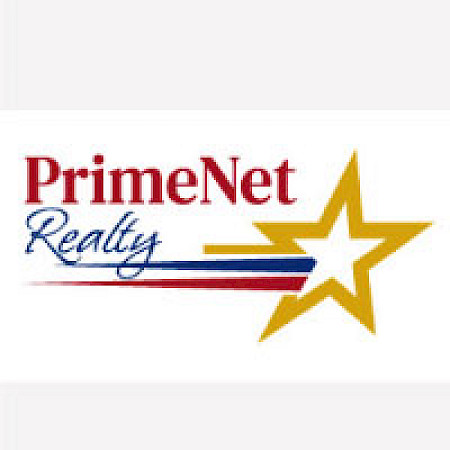 Prime Realtor Network, S. A. (PrimeNet Realty) — Corredor De Bienes Raíces