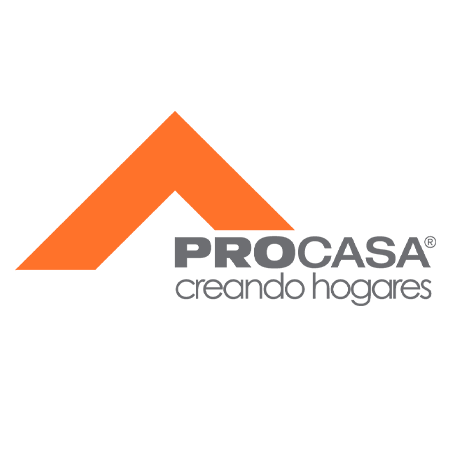 Procasa (MiCondado, S. A.) — Corredor De Bienes Raíces