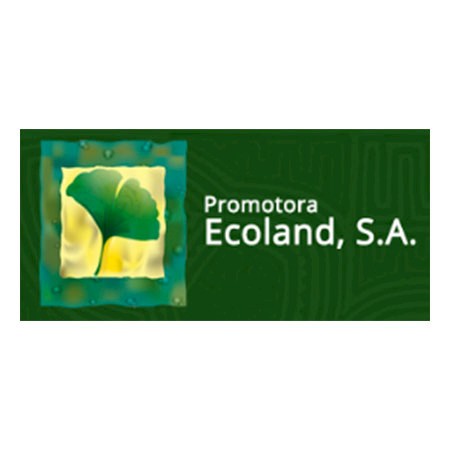 Ecoland, Panamá, S. A. — Corredor De Bienes Raíces