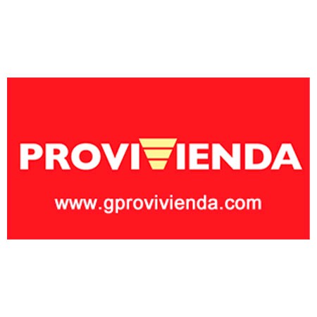 Grupo Provivienda, S. A. — Corredor De Bienes Raíces